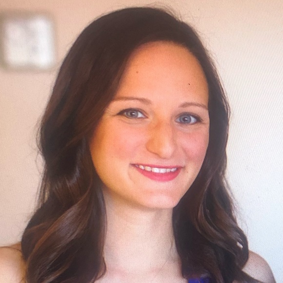 Meet your Posher, Jacey - Picture 1 of 1
